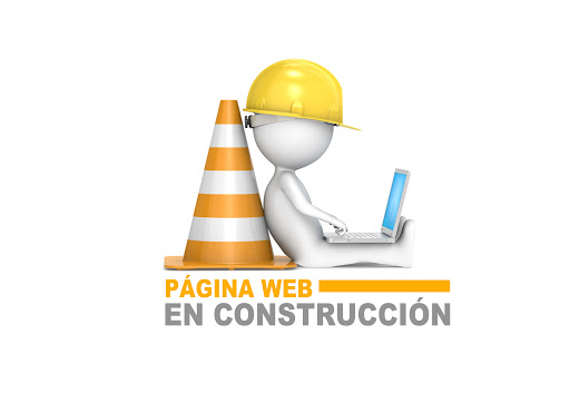 construccion_pagina_web.jpg (26 KB)