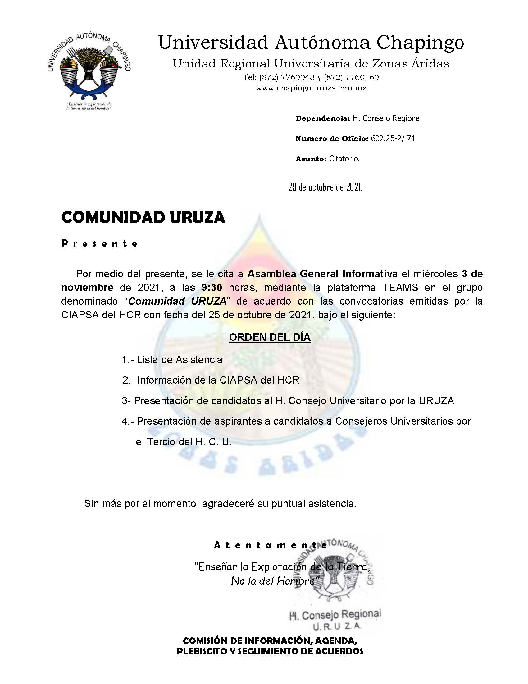 Asamblea  General  informativa.jpg (238 KB)