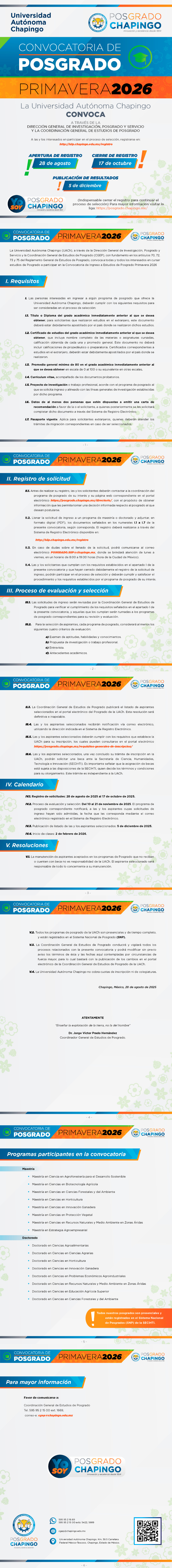 Conv_Posgrado_Prim26.jpg