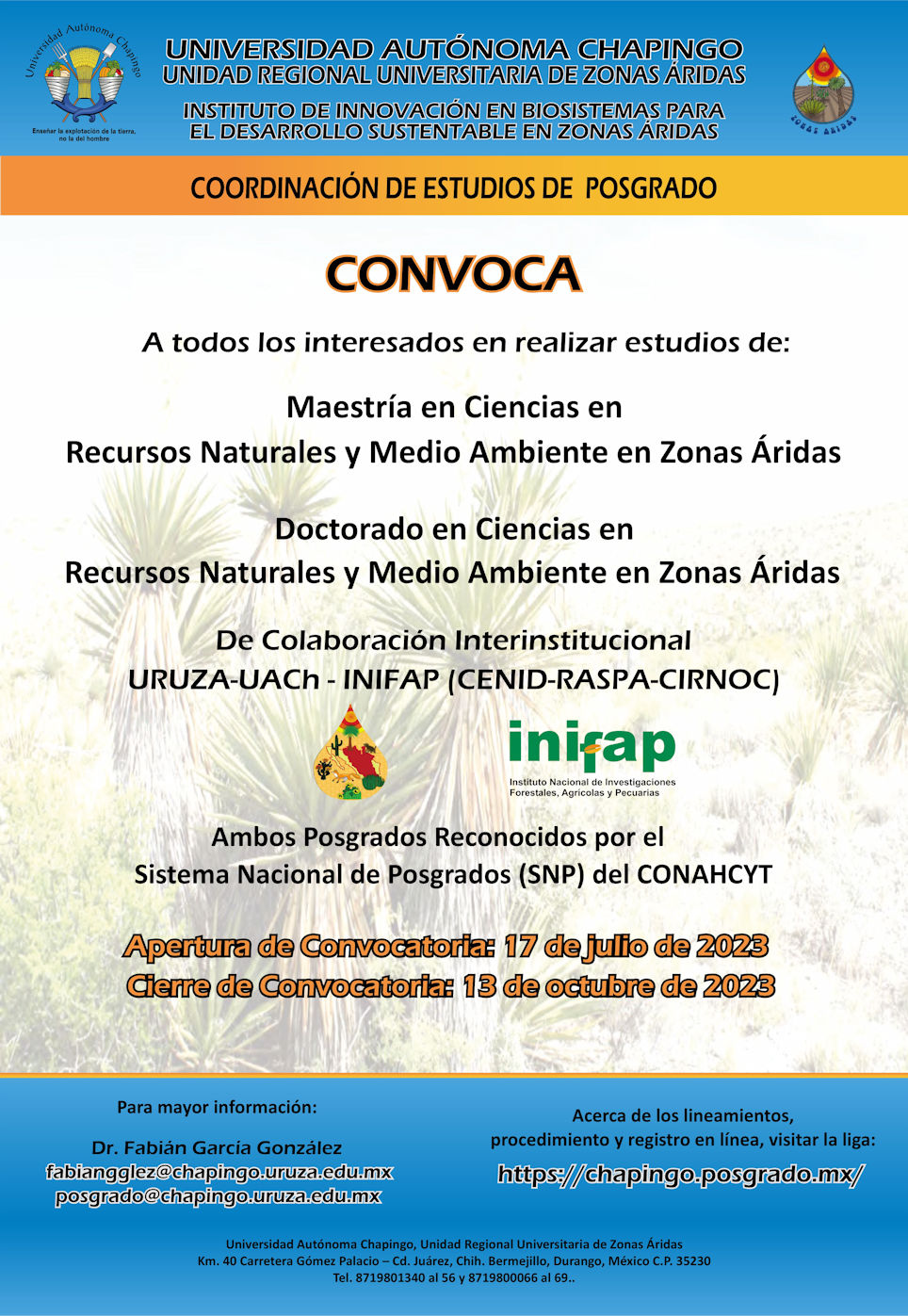 ConvocatoriaPRNMAZA2024.jpg (349 KB)