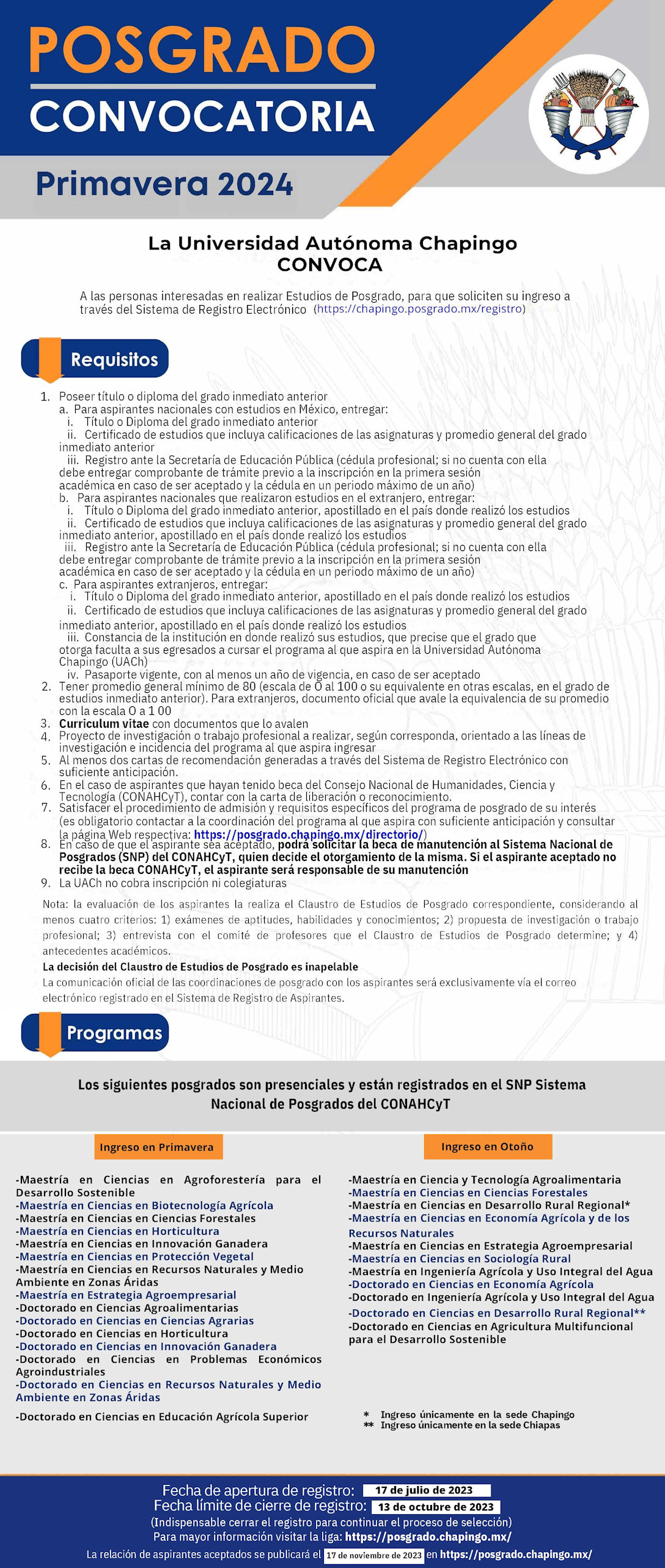 ConvocatoriaPosgradoPrimavera2024.jpg (766 KB)