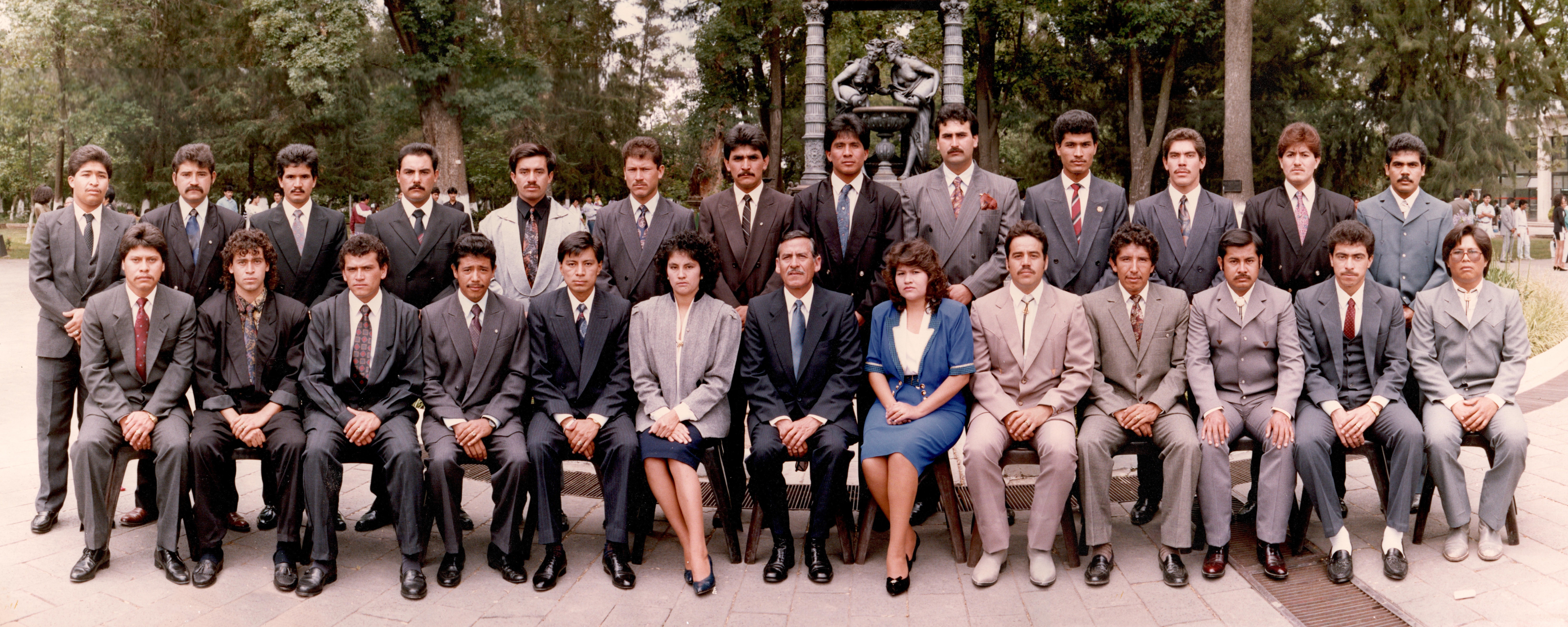 Generacion1992.jpg