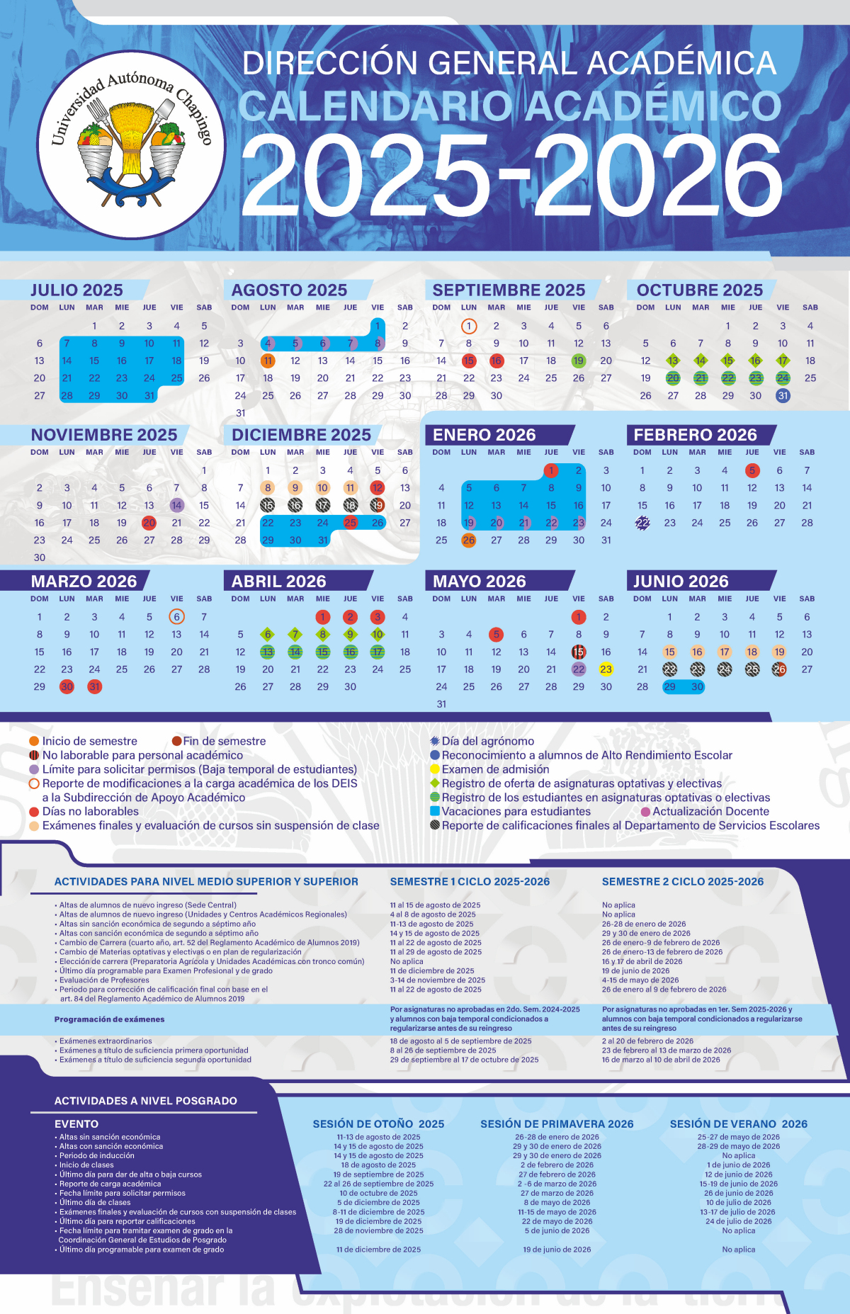 Chapingo Calendario 2025 -2026.jpg