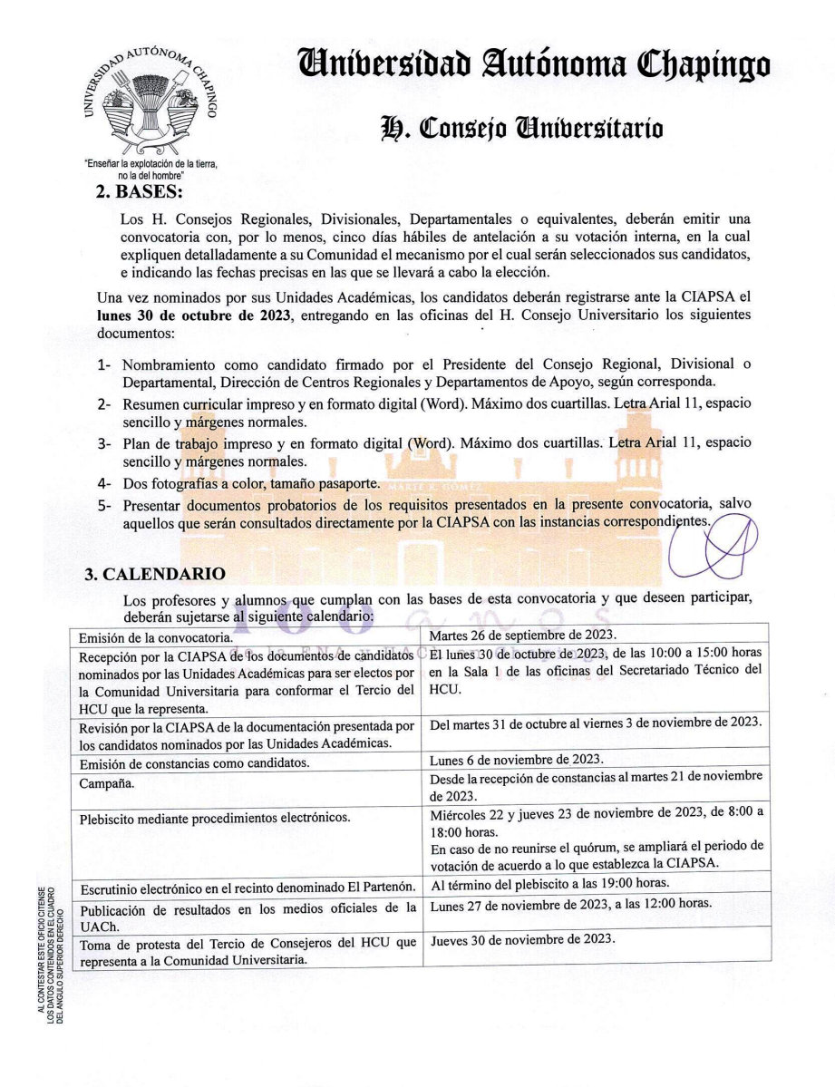 CONVOCATORIA PARA LA ELECCIO?N DEL TERCIO DE CONSEJEROS UNIVERSITARIOS FINAL_PÁgina_3.jpg (278 KB)