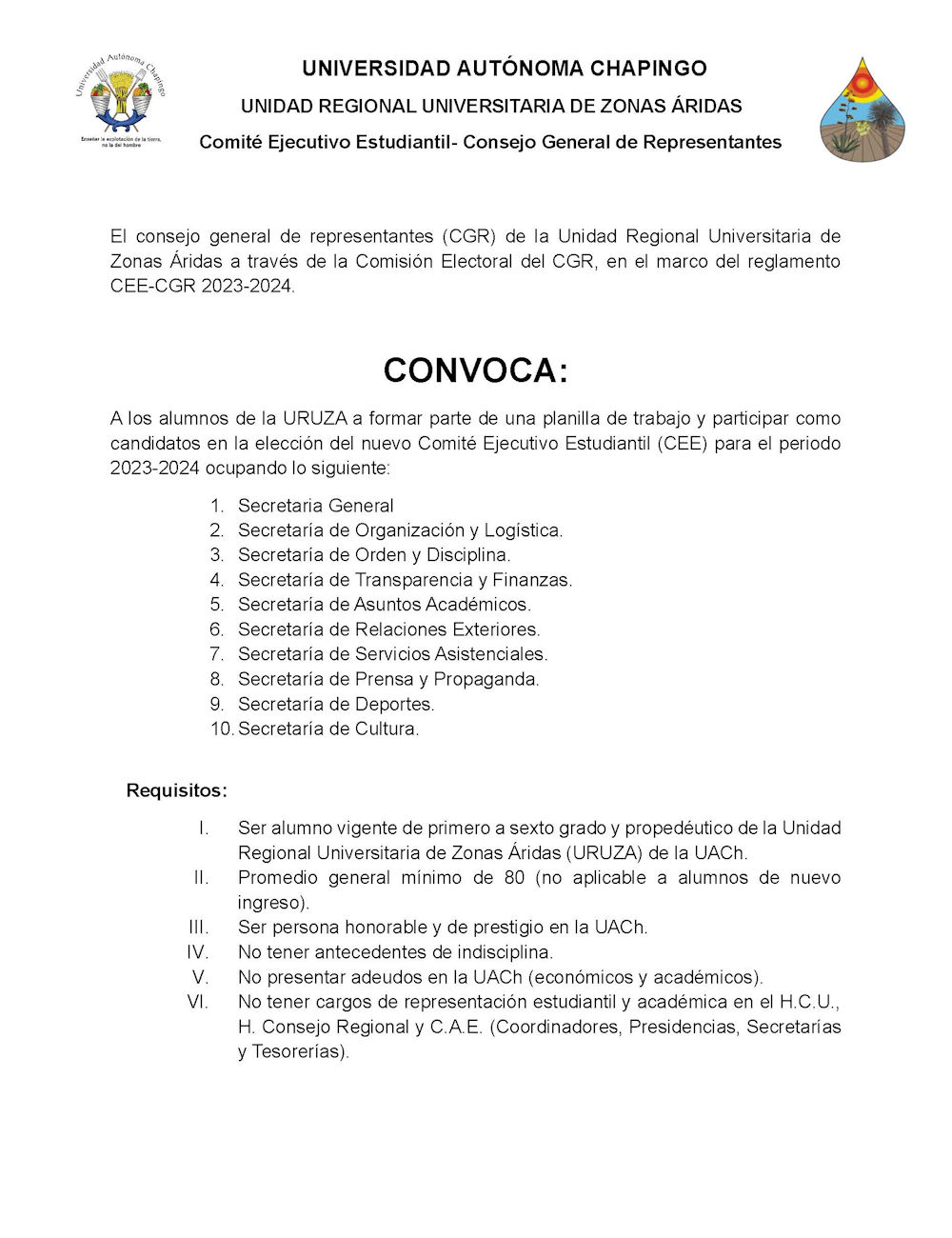 Convocatoria CEE-1.jpg (189 KB)