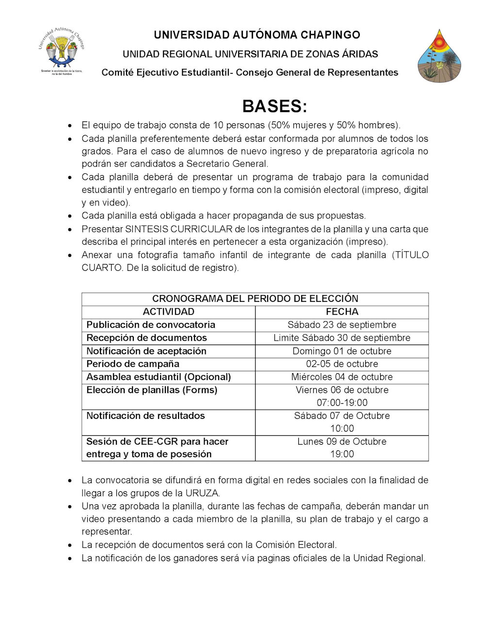 Convocatoria CEE-2.jpg (262 KB)