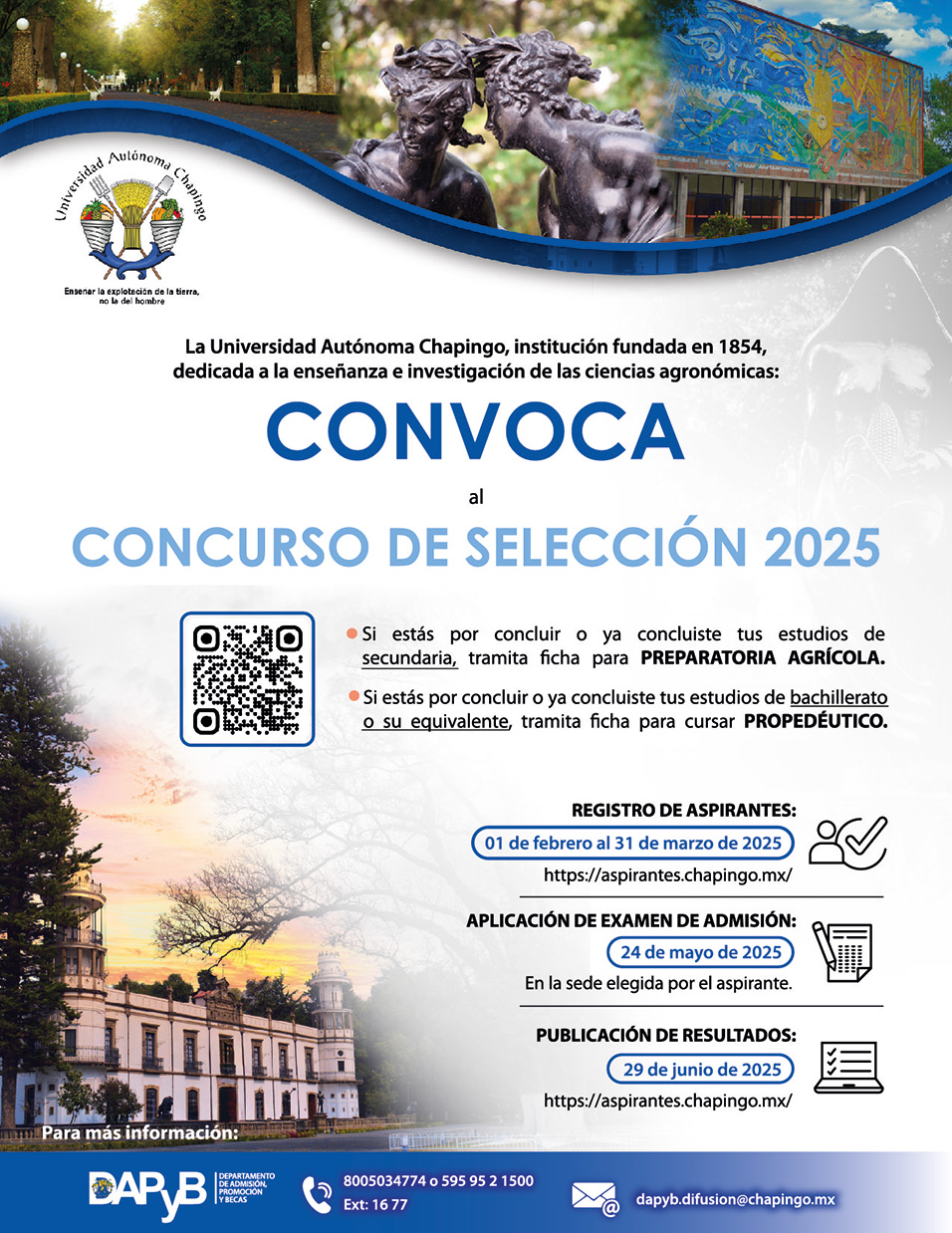 Convocatoria-2025.jpg